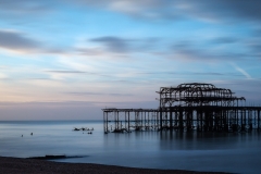 Brighton Long Exposure (4 of 9)