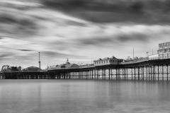 Brighton Long Exposure (6 of 9)