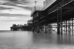 Brighton Long Exposure (9 of 9)