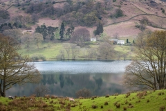 Lake District 2012-6