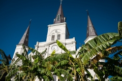 New Orleans-10